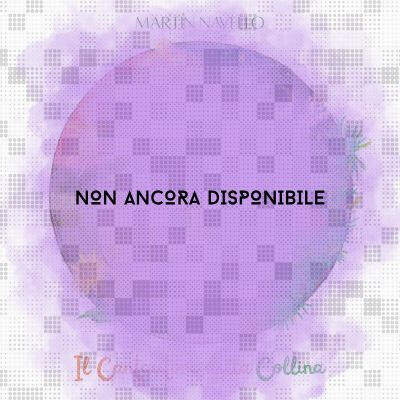 IL CANTAUTORE DELLA COLLINA