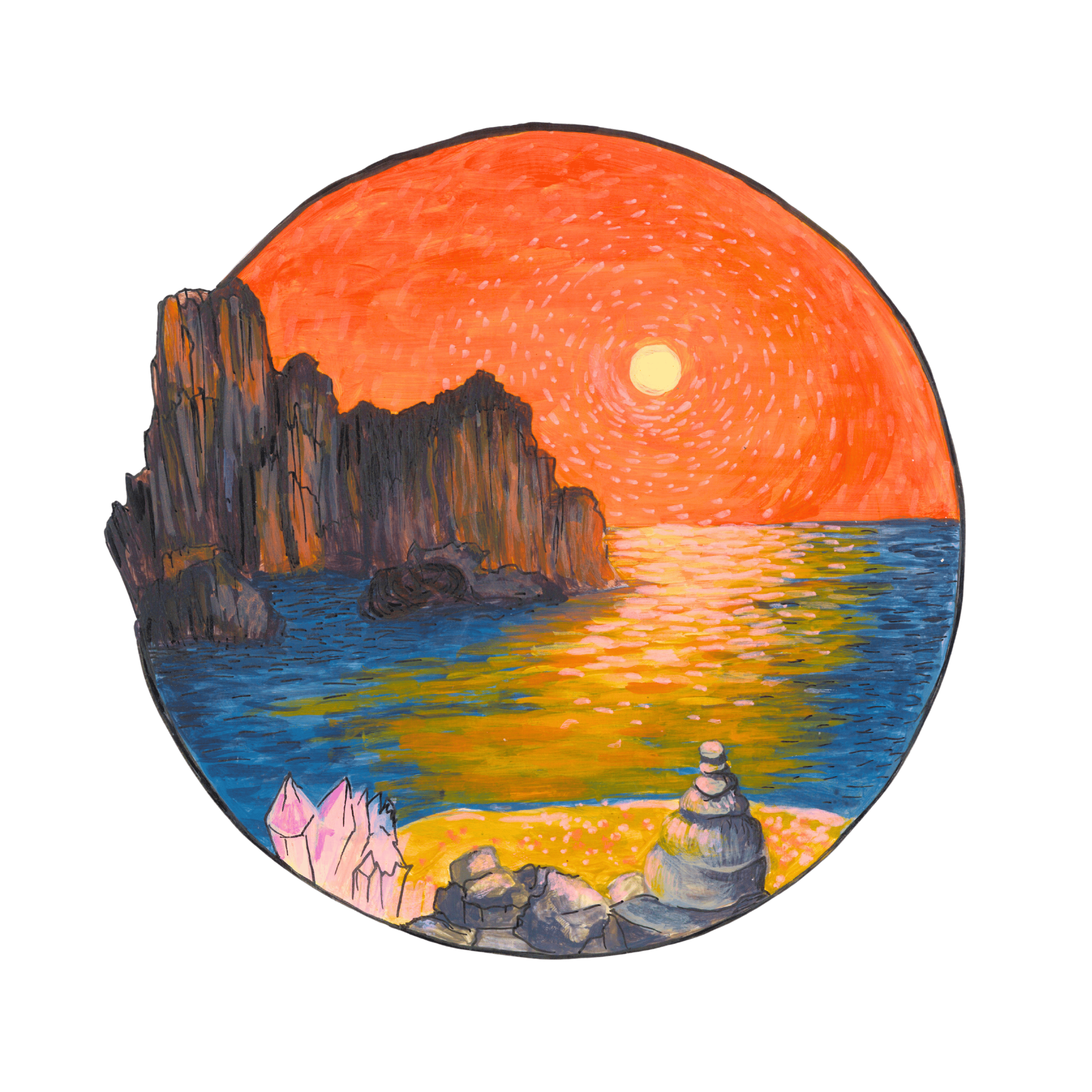 Sardegna